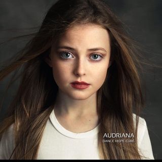 File:Audriana Nier.jpg