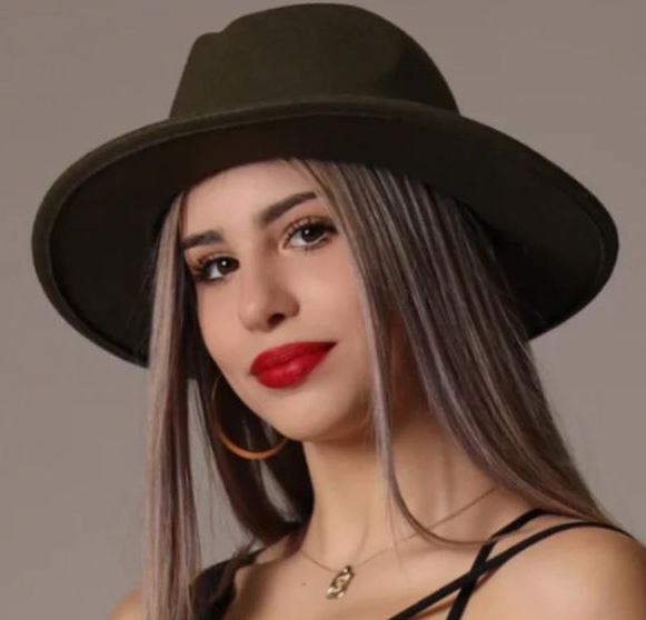 File:Cameron Voorhees 2023.jpg