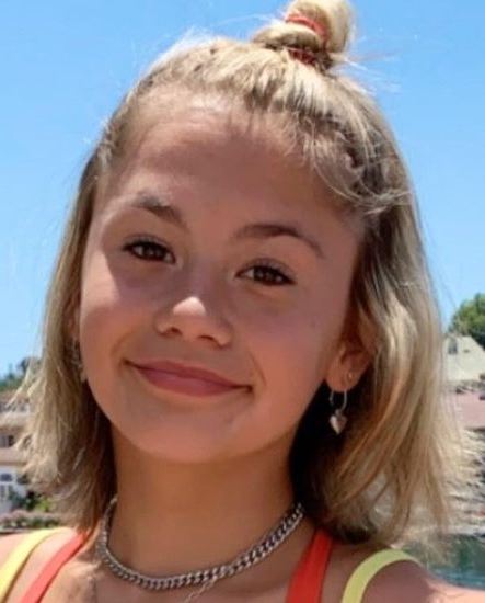 File:Morgan Landrigan 2020.jpg