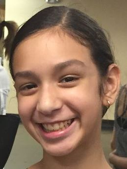 File:Arianna Quant 2018.jpg