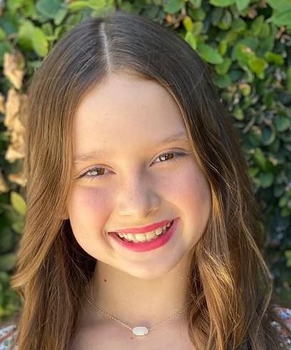 File:Helena Olaerts 2.jpg