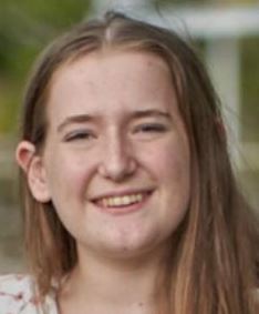 File:Izzy Mannella 2020.jpg