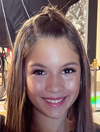 File:Londen Davi 2023.jpg