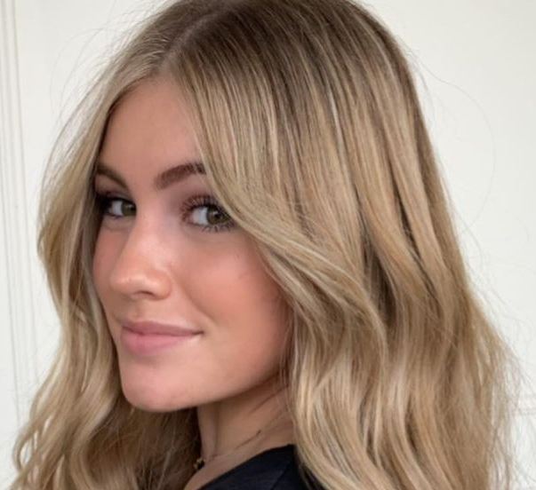 File:Summer O’Haver 2021.jpg