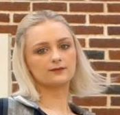 File:Kiana Sanderson 2022.jpg