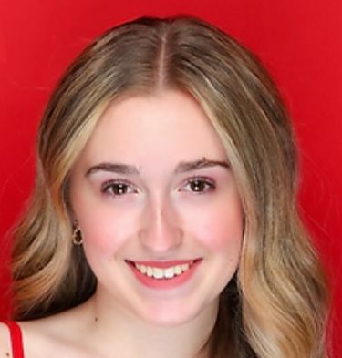 File:Morgan Wendt.jpg