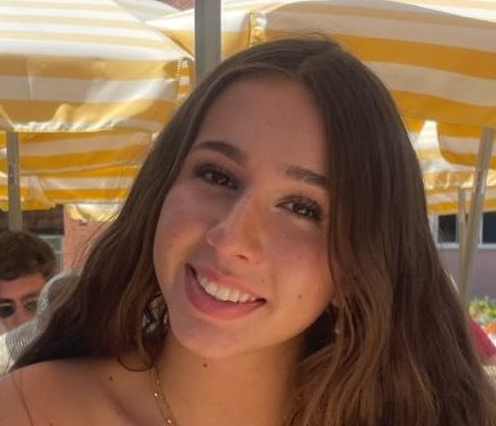 File:Sophie Hellenkamp 4.jpg