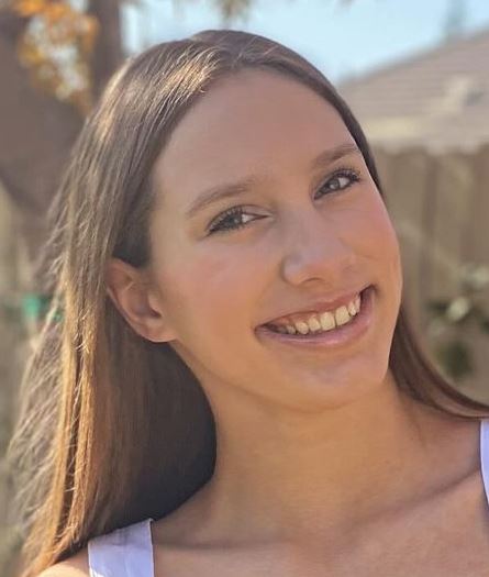 File:Aubrey Thomas 2.jpg