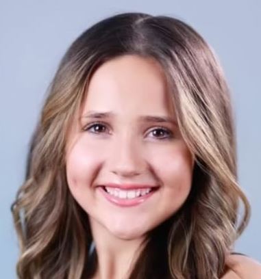 File:Breez Carver 2023.jpg