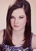 Brooke (Season 2 Headshot)