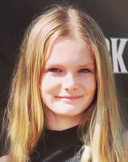 File:Lila Martin 3.jpg