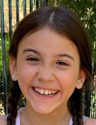 File:Lorelai Watchous 2019.jpg