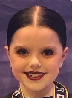 File:Roxie Harper 2020.jpg