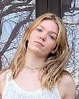 File:Anastasia Rose.jpg