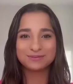 File:Daniela SanGiacomo 4.jpg