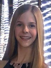 File:Jesse Detroy 2020.jpg