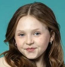 File:Kamdyn Arnold 2024.jpg