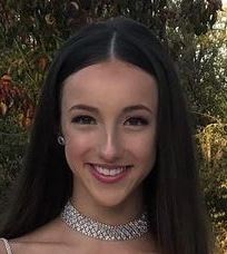 File:Lennox Hopkins 2020.jpg