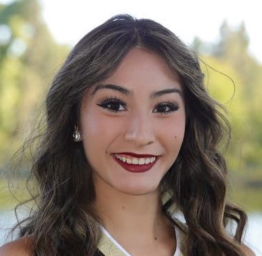 File:Brianna Racewicz 2023.jpg