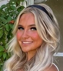 File:Daylyn Lucky 2024.jpg