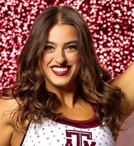 File:Hallie Reggio Aggie Cheerleader.jpg