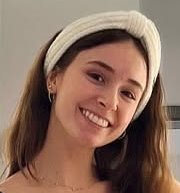 File:Tillie Glatz 2023.jpg