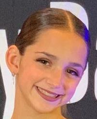 File:Emily Polis 2.jpg