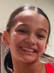 File:Leilani Lawlor 2024.jpg