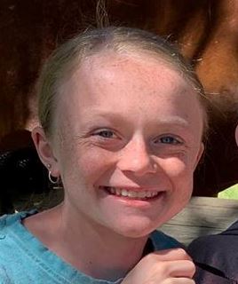 File:Phoebe Campbell.jpg