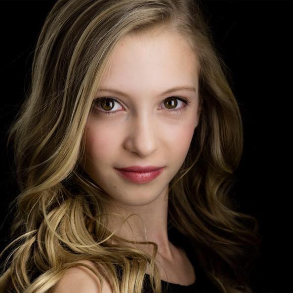 File:Emily Roman.jpg