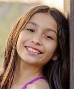 File:Lauren Allison 2023 (1).jpg