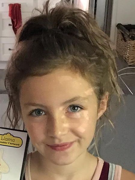 File:Lola Shvartsman 2020.jpg