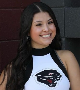 File:Vanessa Valenzuela 2023.jpg