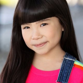 File:ChaCha Shen.jpg