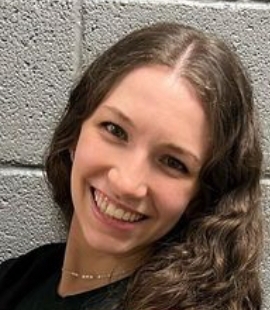 File:Jenna Valenzuela 2023.jpg