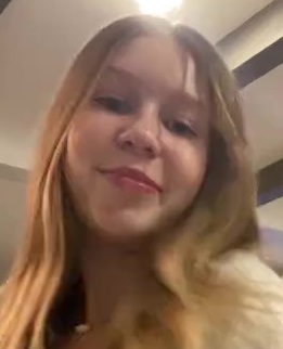 File:Kinley Cunningham 2025 (2).jpg