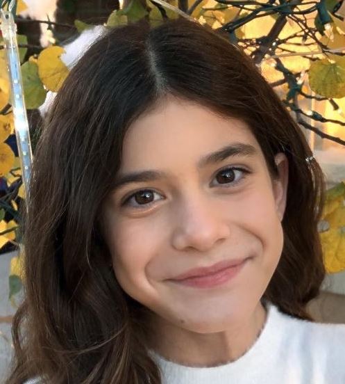 File:Makaia Roux 2020.jpg