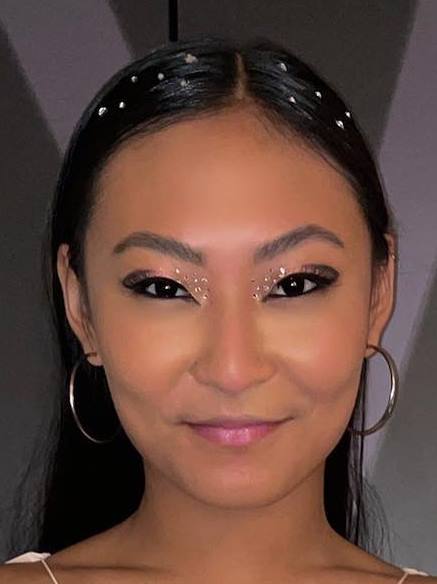 File:Nina Choi 2022.jpg