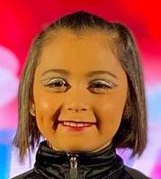 File:Alyson Merino 2020.jpg