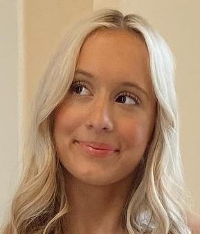 File:Katelyn Couch.jpg