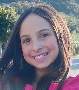 File:Kendall Stone 2023.jpg