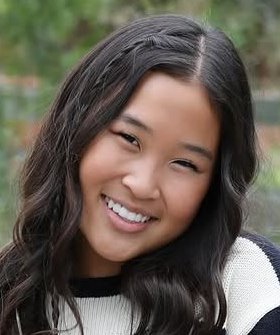 File:Khloe Kwon 2024.jpg