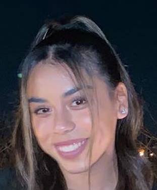 File:Vivien Lopez.jpg