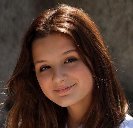 File:Hayley LeBlanc 2021.jpg