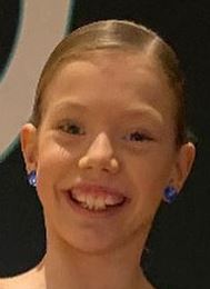 File:Bella Charnstrom 2022.jpg