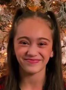 File:Bella Cianni 2.jpg