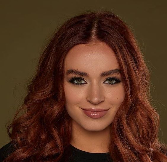 File:Chloe Mihacevich 2.jpg