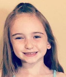 File:Haylie Birchman 2021.jpg