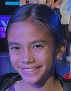 File:Moriah Peralta 2024.jpg