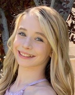 File:Savannah Kristich 2020.jpg